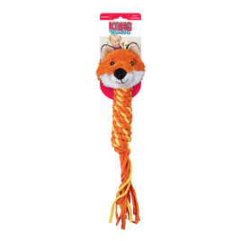 Kong - Winders Fox - Medium