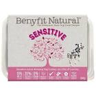 Benyfit - Sensitive Turkey - 500g