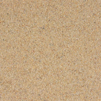 Kagesan - Sanded Sheets No 6 Red - 43x27cm - 5 Sheets