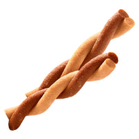 Pedigree - Rodeo - Chicken - 7 Stick Pack
