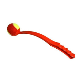 Good Boy - Tennis Ball Launcher - Small