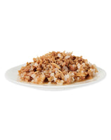 Applaws - Tuna Fillet & Prawn in Broth - Cat Food - 70g
