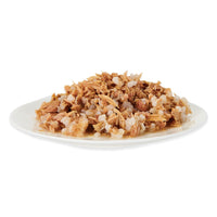 Applaws - Tuna Fillet & Prawn in Broth - Cat Food - 70g