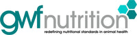 GWF Nutrition - Joint Aid For Dogs - 250g
