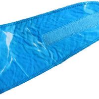 All For Paws - Chill Out Ice Bandana - Large
