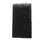 Betta - Replacement Internal Filter Sponge for Model 800 - 2pk