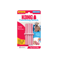 Kong - Puppy Teething Stick - Small