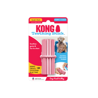 Kong - Puppy Teething Stick - Small

