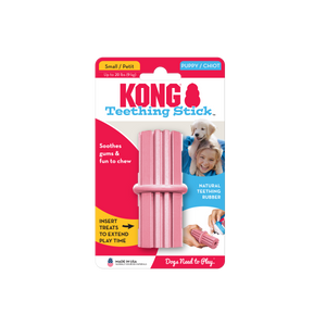 Kong - Puppy Teething Stick - Small