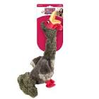 KONG - Shakers Honker Turkey Dog Toy - Large