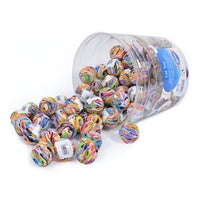 Pawise - Marble Balls - Cat Toy - Per Ball