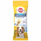 Pedigree - Dentastix Original - Medium - 5 Sticks