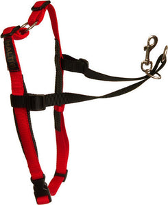 Halti - Harness - Black - Small