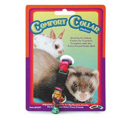 Superpet - Comfort Collar For Small Animal - Medium