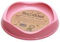 Beco - Cat Bowl - Pink