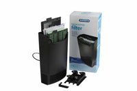 Interpet - Internal Cartridge Filter - Cf3