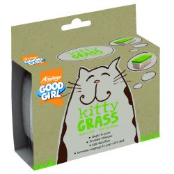 Good Girl - Kitty Grass - 150g