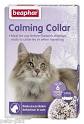 Beaphar - Calming Cat Collar - 6 week Cover