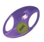 Kong Jumbler Football(rugby) Large/extra Large