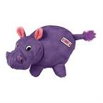 Kong - Phatz Hippo - Medium
