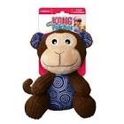 Kong - Patches cordz Monkey - large