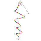 KONG - Teaser - Stellar