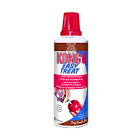 Kong - Stuff 'n Easy Treat - Liver - 226g
