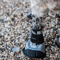 Mikki - Dog Boot - Size 3