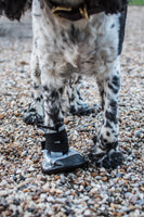 Mikki - Dog Boot - Size 0