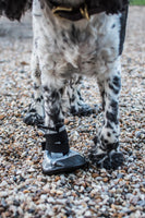 Mikki - Dog Boot - Size 1