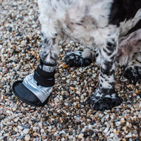 Mikki - Dog Boot - Size 3