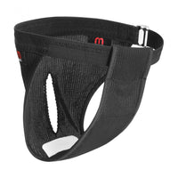 Mikki - Disposable Pads - Small to Medium - 10 Pads