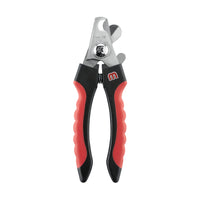 Mikki - Nail Clipper - Small Pets