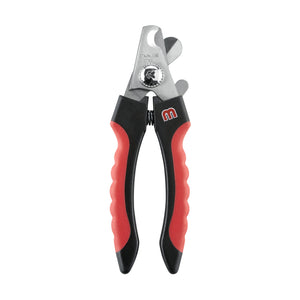 Mikki - Nail Clipper - Small Pets