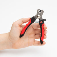 Mikki - Nail Clipper - Small Pets