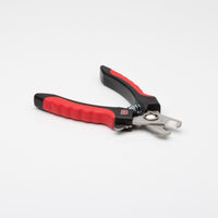 Mikki - Nail Clipper - Small Pets