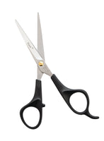 Mikki - Coat Scissors For Small/medium Coats