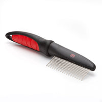 Mikki - Easy Grooming Shedding Comb