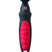Mikki - Grooming Moult Master - Small (4.5cm)