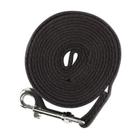 Interpet - Recall Training Lead - Black - 6ft