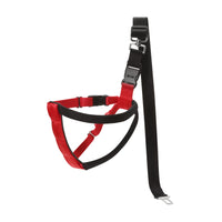 Mikki - Car Harness - Small