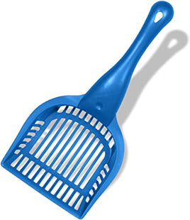 Van Ness - Cat Litter Scoop - Regular