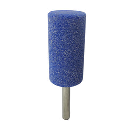 Supa - Cylindrical Airstones - each
