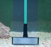 Tetra - Glass Scraper
