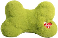 All For Paws - Pups Heart Beat Pillow