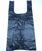 Tidyz - Doggy Bags Roll - 50 Bags