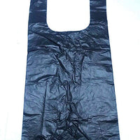 Tidyz - Doggy Bags Roll - 50 Bags