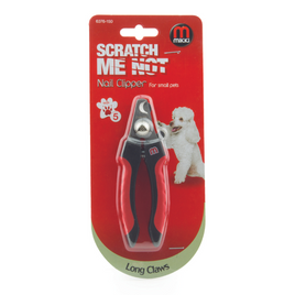 Mikki - Nail Clipper - Small Pets