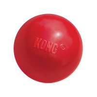 Kong - Ball - Small