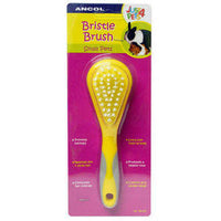 Ancol - Small Animal Bristle Brush